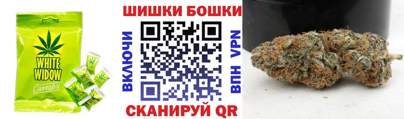 Canna-Cookies марихуана  Купить  Устюжна 