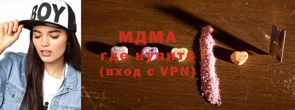 каннабис Балахна