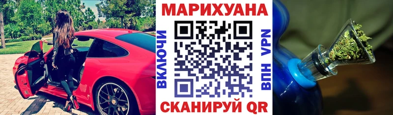 Купить  Устюжна  Канабис Amnesia 